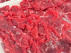 -食潮汕头鲜牛馆(望京保利店)