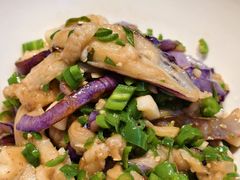 -湘中缘·湖南菜(娄底驻京办店)