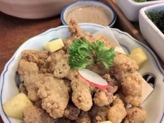 -林四喜·闽南传家菜(鼓浪屿店)