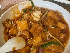 -台山第一家兴华黄鳝饭·黄鳝婆(合水分店)