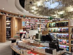 -覔书店(壹方城店)