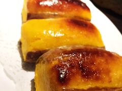 -旺顺阁鱼头泡饼(常营店)