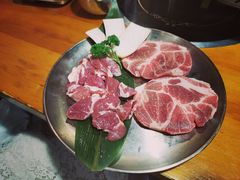 -咕咕站韩国料理(紫金港店)