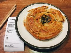 -谭师爷龙抄手(白下路店)