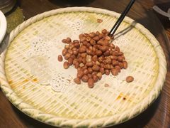 -厨彩阳光(荔枝沟路店)