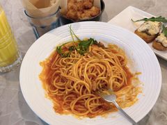 -必胜客(江桥万达店)