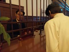 -沈阳金融博物馆