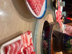 -东来顺饭庄(西直门店)