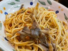 -萨莉亚意式餐厅(石鼓路店)