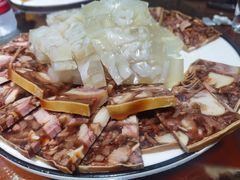 -郭记家常菜下水馆