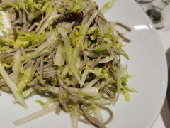 -惠丰堂饭庄(北洼路店)