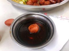 -瑞安第一泡·后街泡泡(虹桥后街店)
