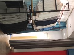 -紫斑马照相馆·生日写真·情侣写真·全家福(恒力城店)