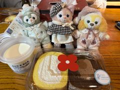 -红花点心局(护国寺店)