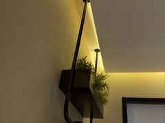 -华夏良子·足道SPA艾灸(王府井店)