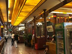 -老码头火锅(骡马市店)