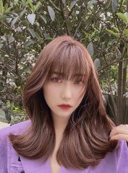 -AD HAIR 