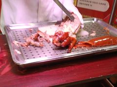 -金百万(亦庄店)