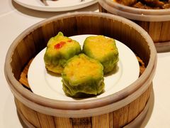 -茉里粤菜(皇姑万象汇店)