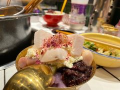 -九街淑芬掌中宝串串公司(两路金港国际店)