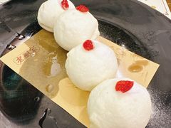 -老厨家(中央大街西七道街店)