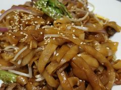 -至尊强仔(正光北街店)