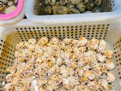 -田园居·佳宴(桑田路店)