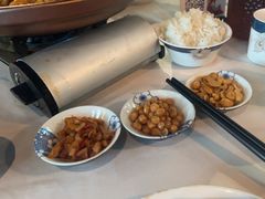 -凤凰湘语(浦东旗舰店)