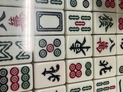 -七爷清汤腩·港式餐厅(金狮广场店)
