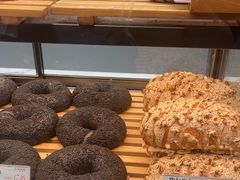 -木子木水日式烫面包(观音桥星光68广场店)