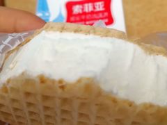 -星光教育超市(传媒大学店)