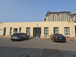 -瞳摄影写真旗舰店