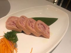 -红雀围·海鲜火锅(陆家嘴中心店)