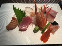 -泉寿司(万科公园店)