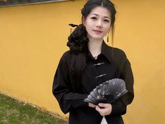 -太子山公园(园东路)