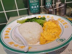 -西关明记肠粉(荔枝湾店)