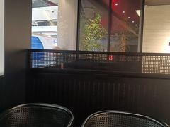 -顺香居·老字号湖北菜(江汉路店)