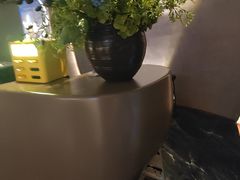 -唐宫足道·SPA·住宿24H会所(木渎店)
