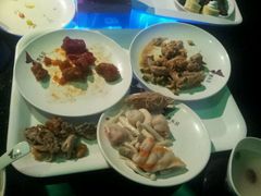 -凯乐会量贩KTV(国防大厦总店)