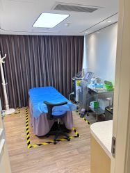 -广州美莱医疗美容医院