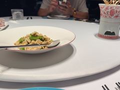-湘上湘(正大中心总店)