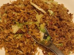 -浙江安吉JW万豪酒店·万豪中餐厅