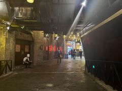 -上海世纪汇广场