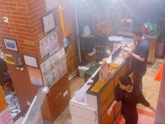 -全聚贤餐厅·湖北家常菜(沙湖店)