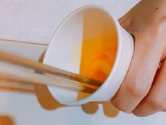 -海底捞火锅(北京路店)