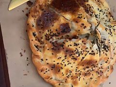 -那拉提之疆·新疆菜(美院店)