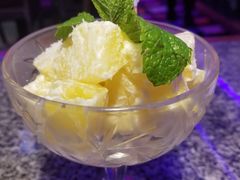 -蘭奢雅集·江浙菜(青山江滩店)