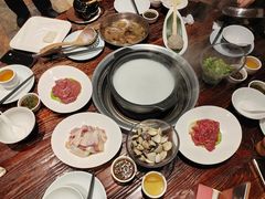 -大良毋米粥(锦龙路总店)