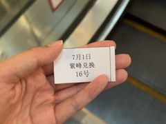 -紫峰大厦