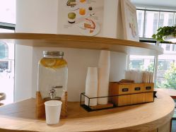 -悦诗风吟innisfree